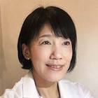 小林美紀