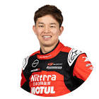 佐々木大樹 (レーサー)