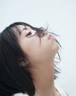 大原優乃