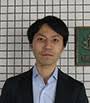 平野哲史