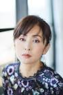 斎藤ゆき