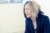HISASHI