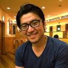 兼原良太郎