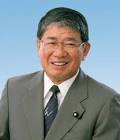 赤嶺政賢