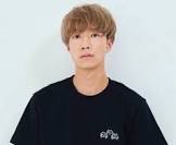 ぎし (ばんばんざい)