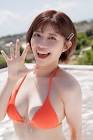 石原希望