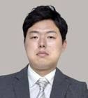 渡辺敏光