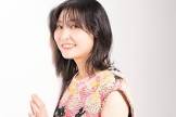 若山詩音