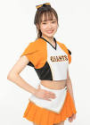川岸瑠那