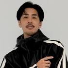 阿部大輔 (バチェロレッテ)