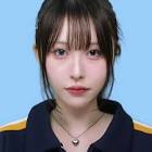 脳て