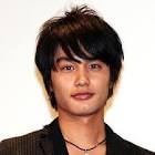 中村蒼