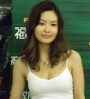 吉野紗香