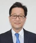 浜田省司