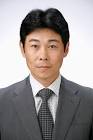 田中允貴