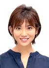 大坪奈津子