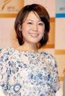 吉井歌奈子