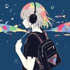 ねけまる