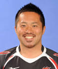 木村允彦