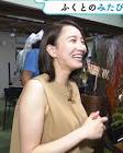 福戸あや