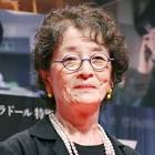 倍賞千恵子