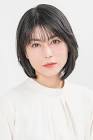 芳野友美