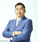 山本昌