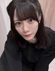 大越ひなの