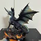 アルバトリオン