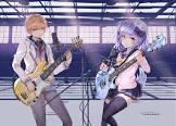 ミューズ (のりプロ)