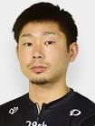 阿部力也 (競輪選手)