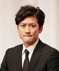 福田博之