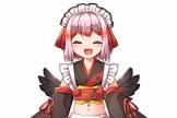 千羽黒乃