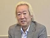 福田敦