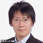 吉開清人