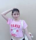 山野愛月