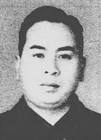 田部長右衛門 (23代)