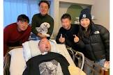 藤田正裕