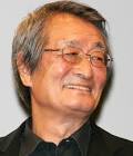 山崎努