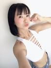 小寺可南子