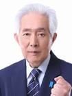 瀬戸弘幸
