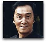 西沢利明