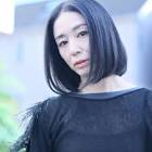 中村優子