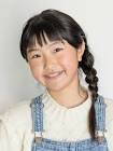吉田夢