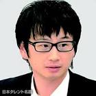 八木良