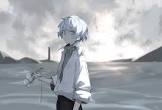 Sou (歌手)