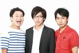 アイアム野田
