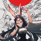 蒼龍 (アズレン)