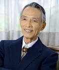 森村誠一