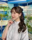 松雪彩花